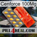 Cenforce 100Mg new01